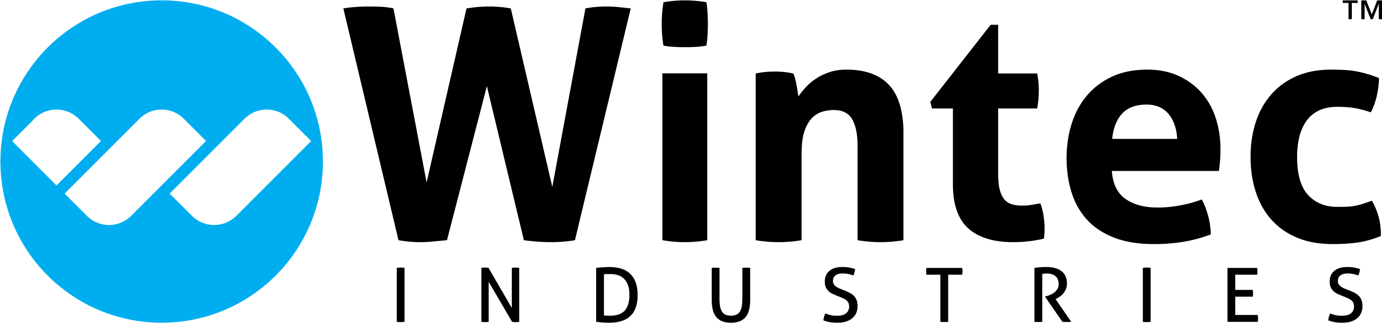 Wintec Industries